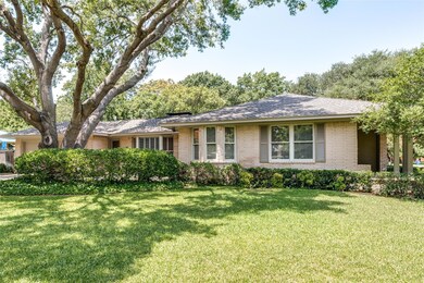 5205 Rexton Ln, Dallas, TX 75214 - photo 2