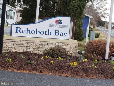 21738 C St, Rehoboth Beach, DE 19971 - photo 4