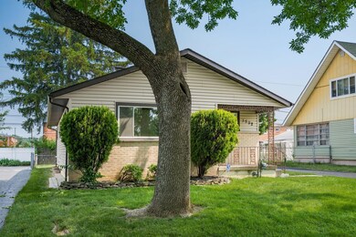 005_592 SEABROOKE AVE 005-2
