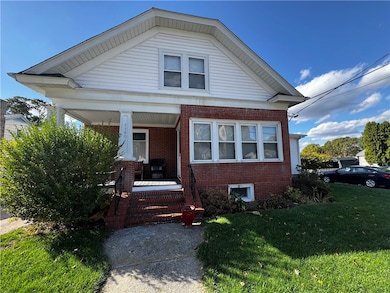 1180 Lonsdale Ave, Lincoln, RI 02865 - photo 3