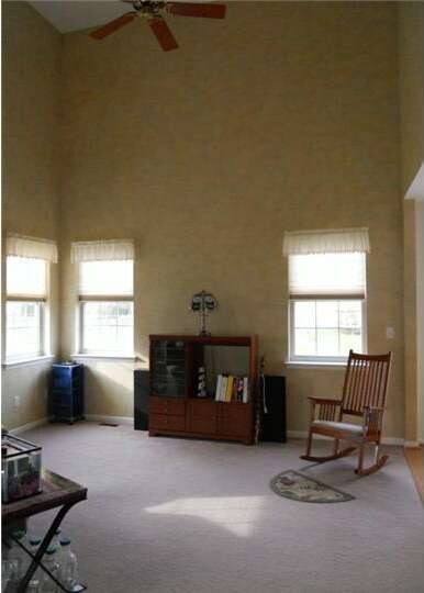 7 Lotus Cir S, Bear, DE 19701 - photo 6