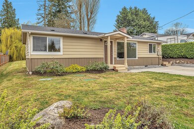 224 104th St SW, Everett, WA 98204 - photo 3