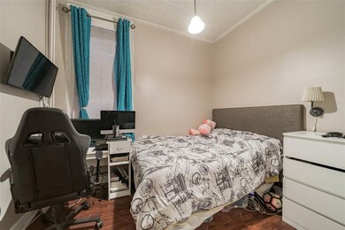 86 Lincoln St, Jersey City, NJ 07307 - photo 6