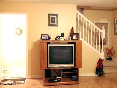 2270 3rd St, Bloomsburg, PA 17815 - photo 3