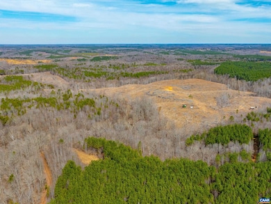 Lot 2 Starlight Ln, Kenbridge, VA 23944 - photo 2