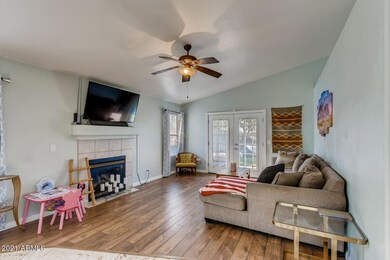 9109 E Encanto St Mesa AZ - Web Quality