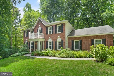 6621 Flannagan Ct, Manassas, VA 20112 - photo 3