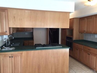 9832 Heather Dr, Cantonment, FL 32533 - photo 3