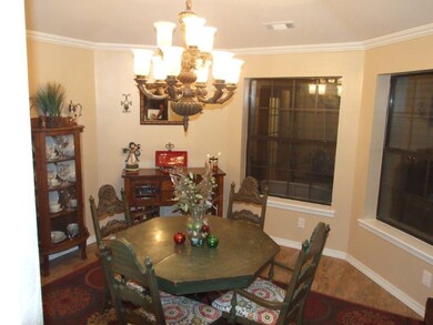 2127 Lacy Dr, Fayetteville, AR 72701 - photo 5