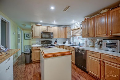 5034 Ohio 133, Batavia, OH 45103 - photo 6