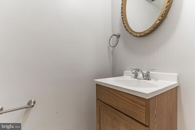 13019 Marquette Ln, Bowie, MD 20715 - photo 6