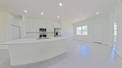 19831 SW Marine Blvd, Dunnellon, FL 34431 - photo 7