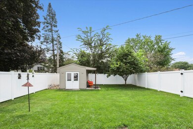 904 Washington St, Anoka, MN 55303 - photo 6