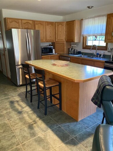 63 Flight Line Rd, Fairfax, VT 05454 - photo 7