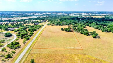 TBD Twin Springs Ranch Ln, Weatherford, TX 76087 - photo 2