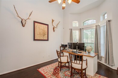 17727 Eavesdown Ct, Houston, TX 77095 - photo 7