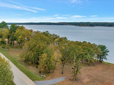 1465 County Road 755, Nacogdoches, TX 75964 - photo 2