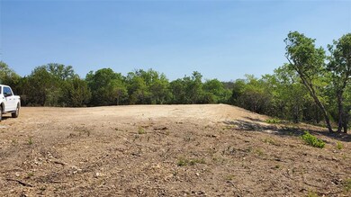 90 W Stege Coach Trail, Weatherford, TX 76085 - photo 6