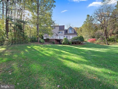 28 Hessian Blvd, Reading, PA 19607 - photo 6