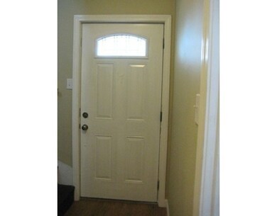 17 Holmes St, Brockton, MA 02301 - photo 4