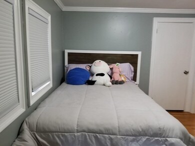 24 Spaulding St, Quincy, MA 02169 - photo 5