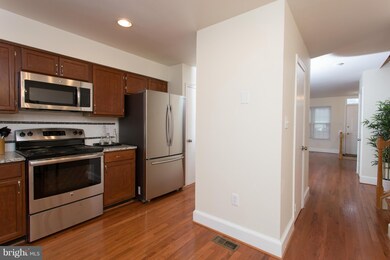 3660 Childress Terrace, Burtonsville, MD 20866 - photo 7