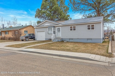 816W.8thSt.-53