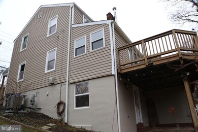 5848 Edgehill Dr, Alexandria, VA 22303 - photo 3