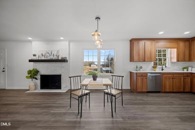 11-web-or-mls-2N6A4804