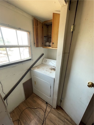 3614 E Hearne Ave, Kingman, AZ 86409 - photo 6