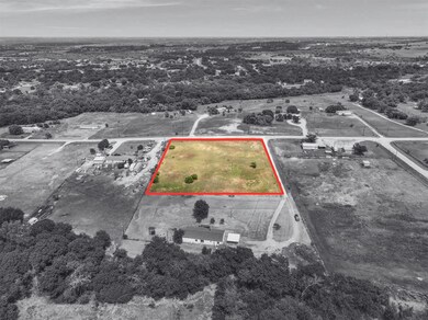 241A Lelon Ln, Springtown, TX 76082 - photo 3