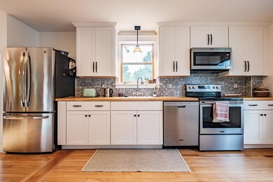 67 Boothby Ave, South Portland, ME 04106 - photo 5