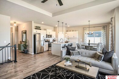 9603 N 173rd Ave, Bennington, NE 68007 - photo 4