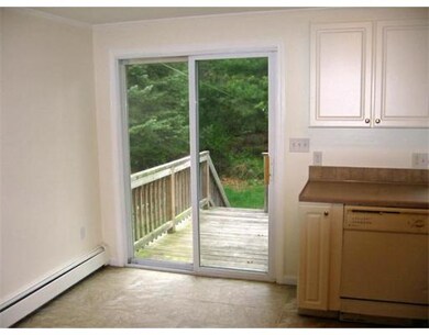 22 Granite St unit 22, Medway, MA 02053 - photo 3