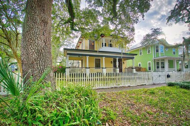 JAXREP_450_E_5th_Street_Jacksonville_FL_