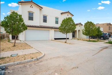 801 HC Gilbert Minjares Unit A-3