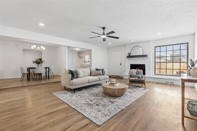 2217 NW 120th St, Oklahoma City, OK 73120 - photo 5