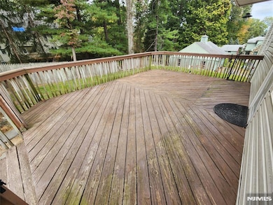 11 Cottage Ln unit 1, Upper Saddle River, NJ 07458 - photo 4