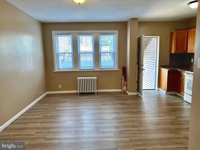 3055 Mickle St, Camden, NJ 08105 - photo 7