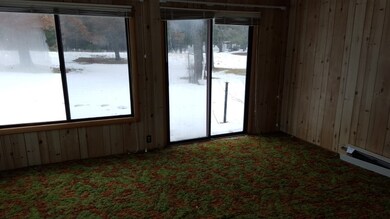 N10672 County Road H, Camp Douglas, WI 54618 - photo 7