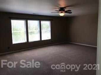 177 Boiling Brook Dr, Statesville, NC 28625 - photo 7