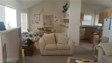 14512 Desierto Bello Ave, El Paso, TX 79928 - photo 6