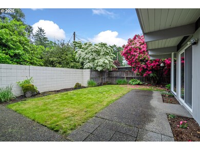 10440 SW Denney Rd, Beaverton, OR 97008 - photo 4