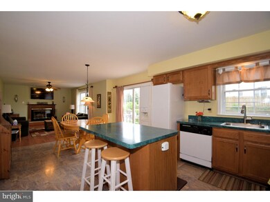 68 Kathryn Ln, Spring City, PA 19475 - photo 6