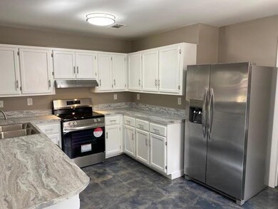 205 Cotton Creek Cove, Oxford, MS 38655 - photo 4