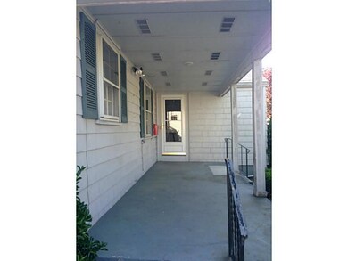 95 Bryant Rd, Cranston, RI 02910 - photo 5