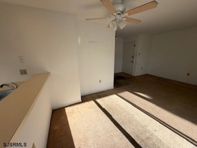 158 39th St S unit 68, Brigantine, NJ 08203 - photo 5