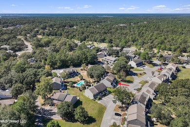 295 Highpoint Dr, Diamondhead, MS 39525 - photo 3