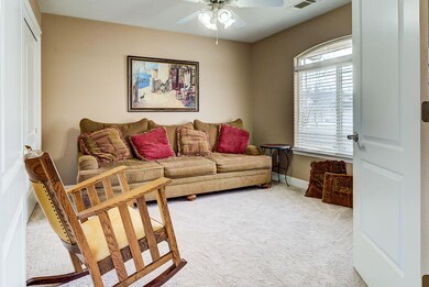 2740GemstoneCourt_001