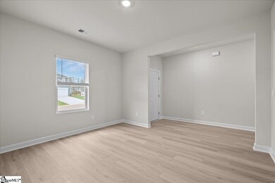 203 Tantalus St, Gray Court, SC 29645 - photo 7